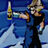 Deletobluewithgun's avatar