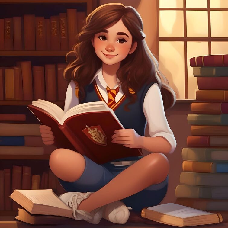 Fandom Image