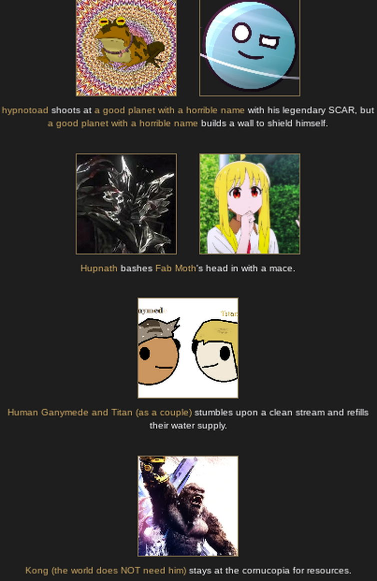 Fandom Image