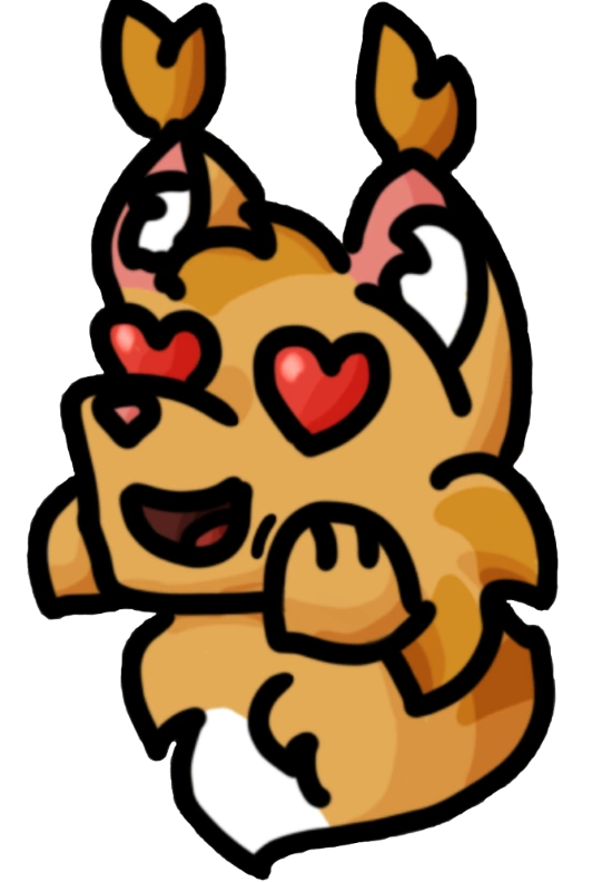 made-an-emoji-for-a-discord-server-what-do-yall-think-fandom