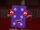 Numberblock 6