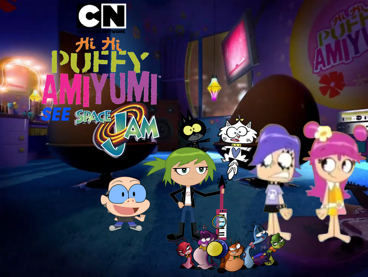 Fandom Image