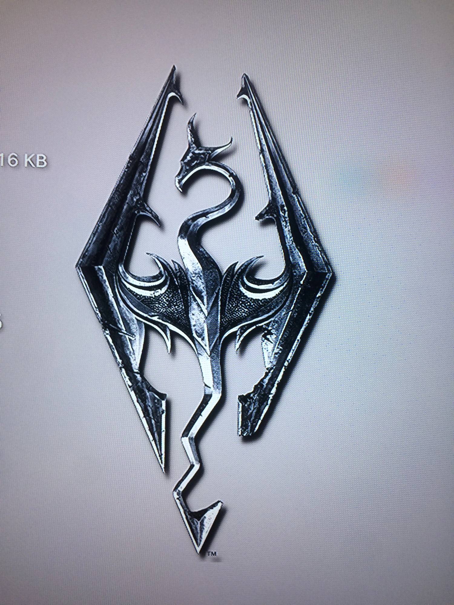 chip in the empire s symbol fandom chip in the empire s symbol fandom