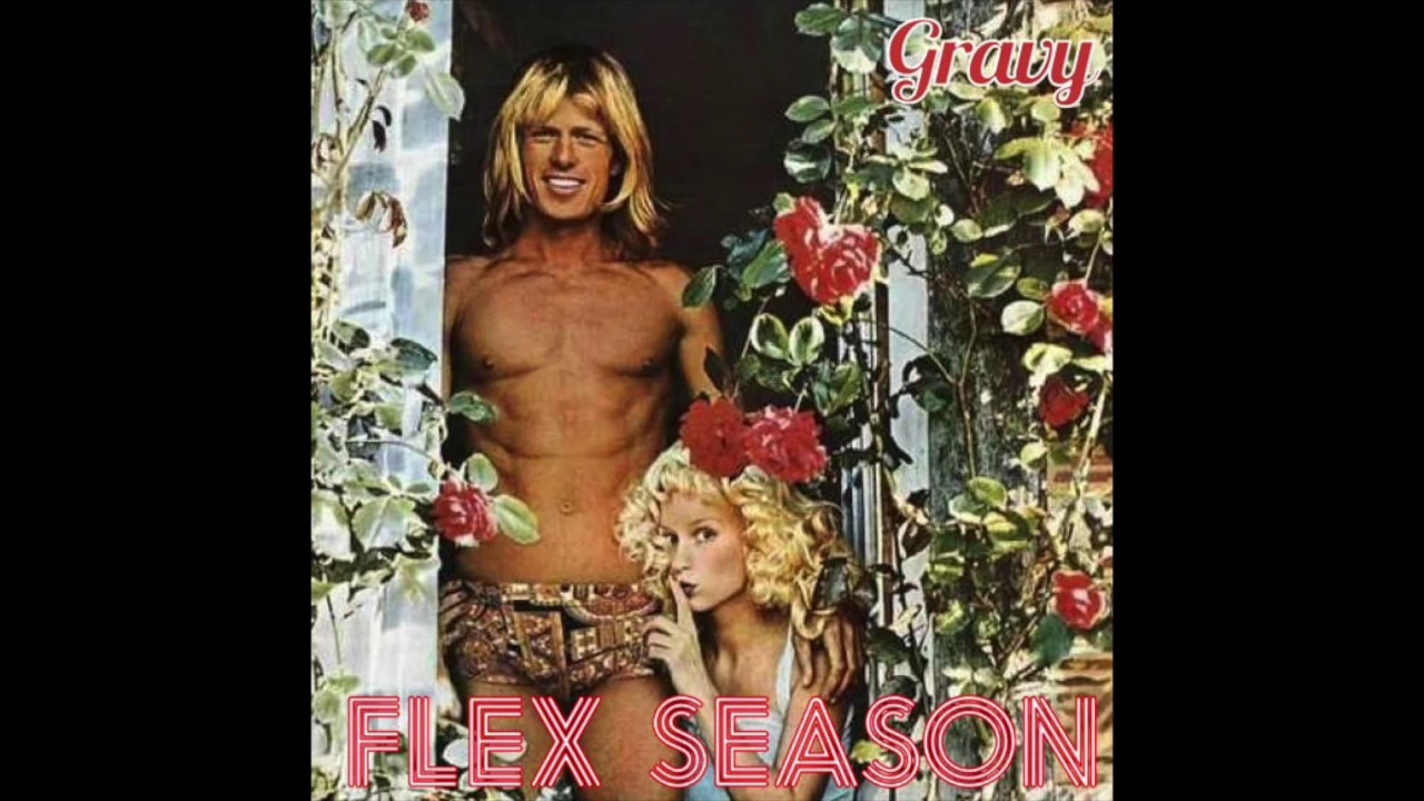 Working Yung Gravy Flex Season Link Fandom