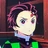 LoreWithPratheek's avatar