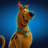 Puppylove1257's avatar