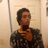 Avatar de HollowFX