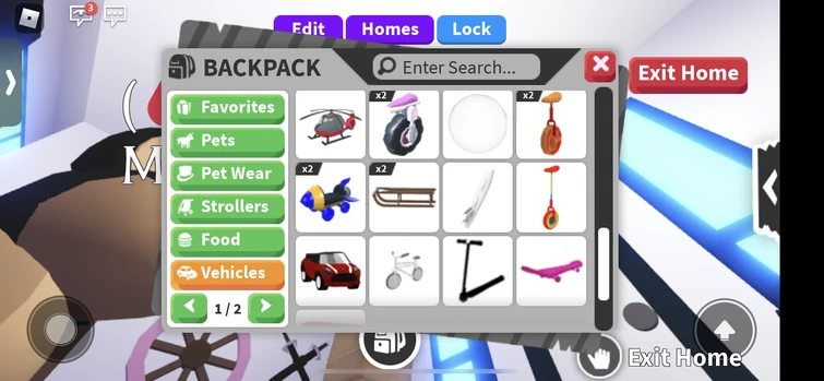 Discuss Everything About Adopt Me Wiki Fandom