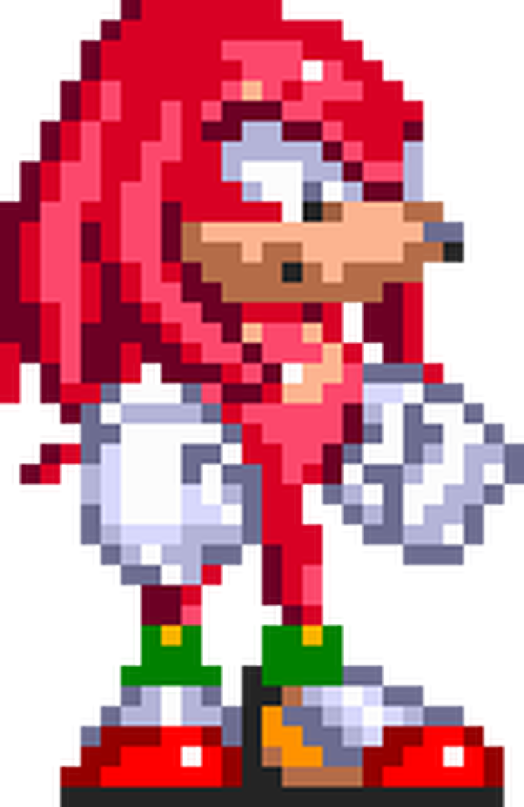 Sonic.EXE rework concept. | Fandom