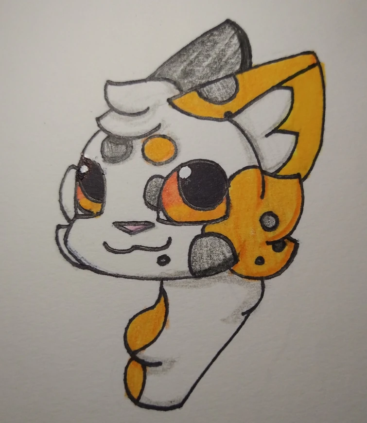 Fandom Image
