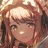 -lonely.rolling.starrr's avatar
