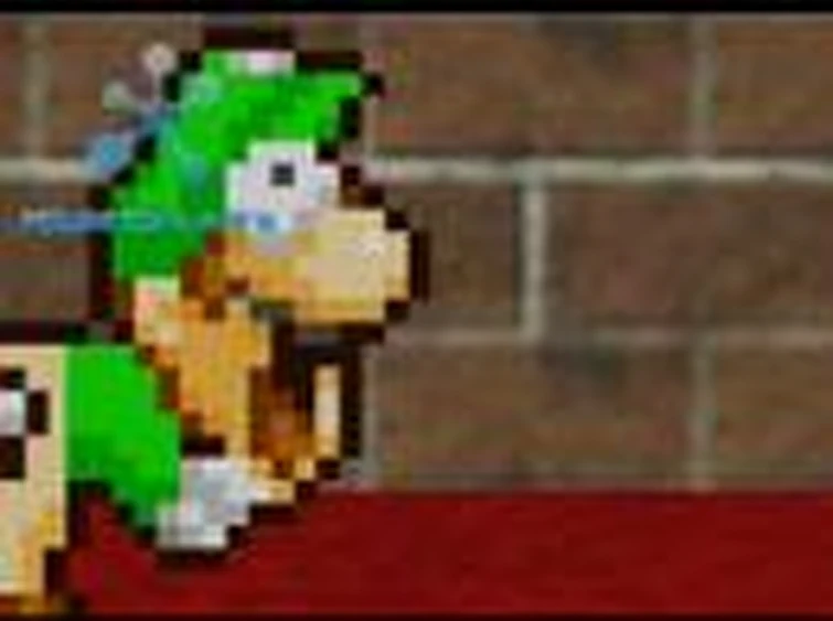 You monster. наркотики это плохо пнятненько. M is bad. M is bad. Dab drugs are bad постер.