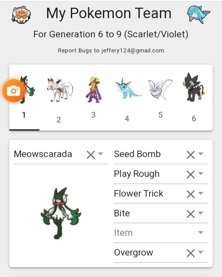 Grab A Shiny Giratina For Pokémon Black/White At GameStop And EB
