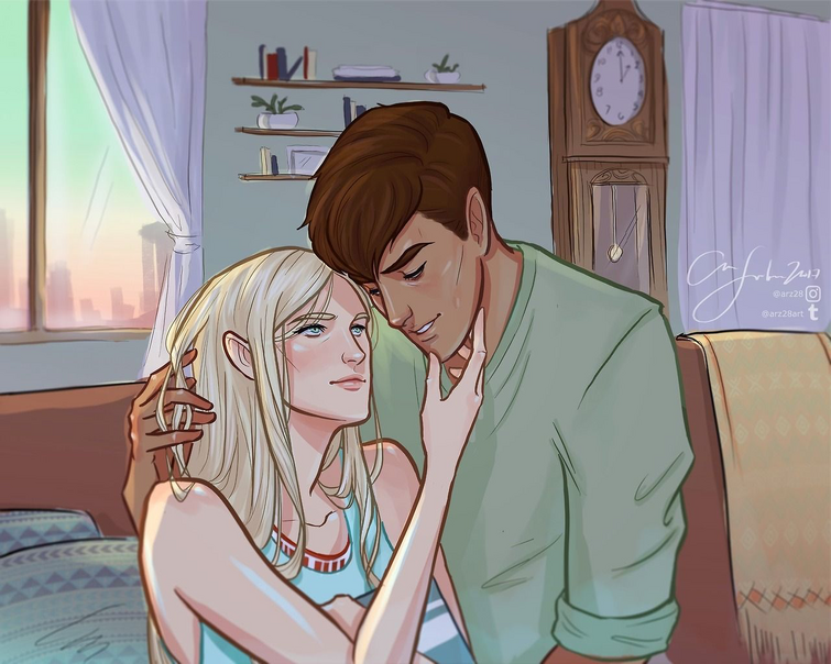 Fandom Image