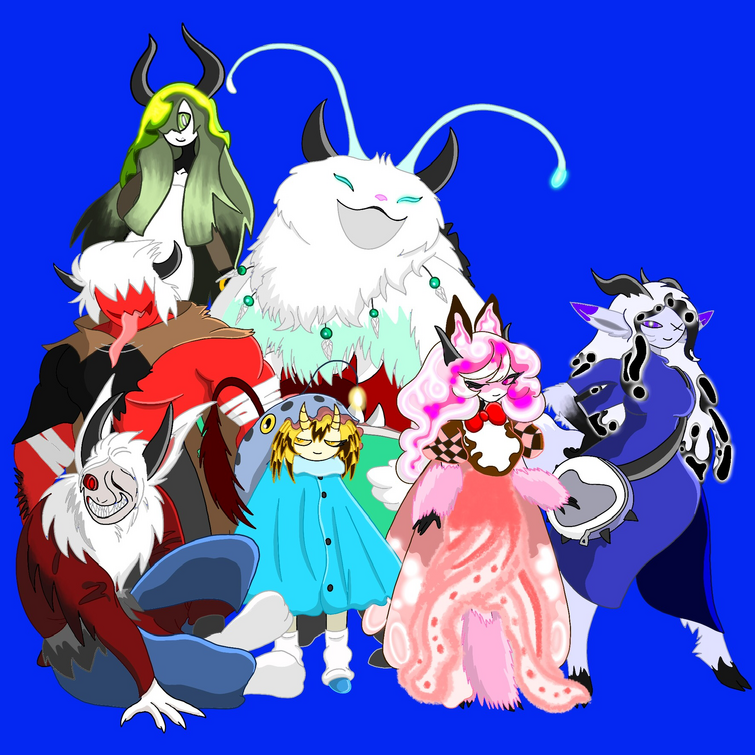 Fandom Image