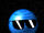 Your av lore master