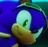 Sonicthehedgehog105's avatar
