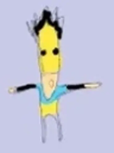 Discuss Everything About The Sonic Oddities Wiki | Fandom