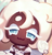 Therealmozzyrella's avatar