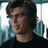 LaneNotLame's avatar
