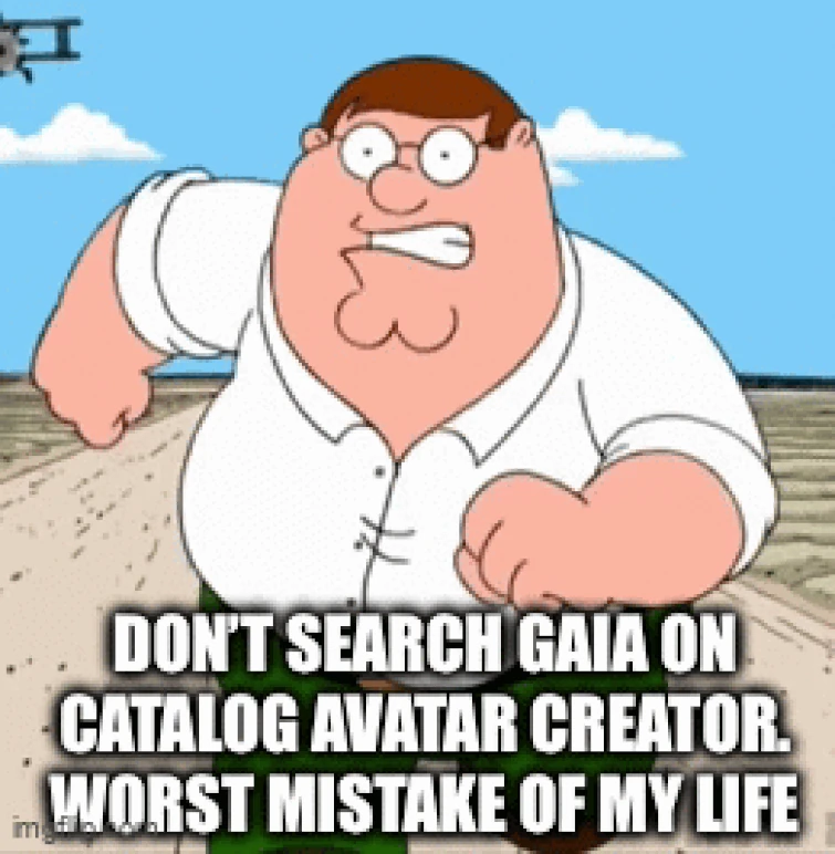 Discuss Everything About Dummies vs Noobs Wiki Fandom