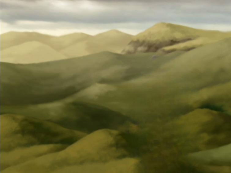 Fandom Image