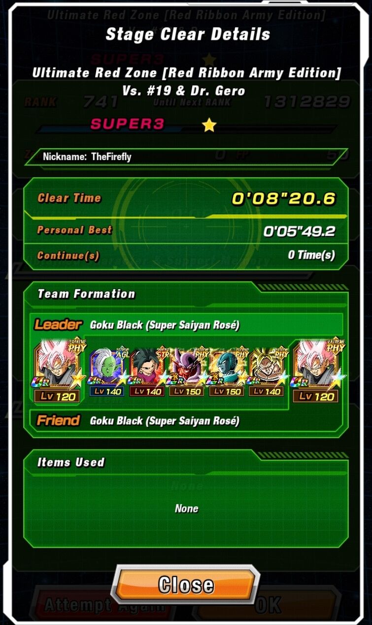 新しいエルメス Dragon About Everything Discuss Ball Wiki Battle Dokkan Z タレントカード