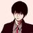 Avatar de Sujeto-240