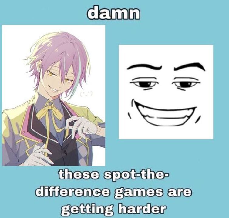 fandom