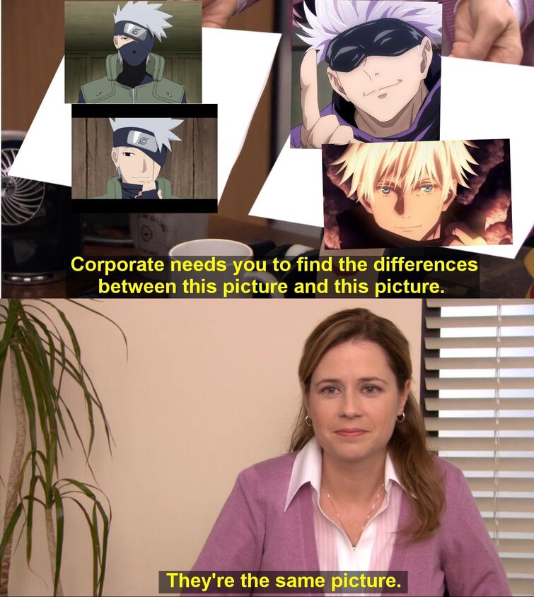 Fandom Image