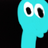 Thefirstblueyoshi2019's avatar