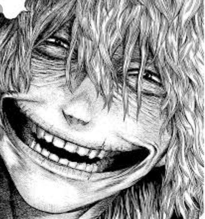 Featured image of post Most Popular Manga Panels