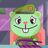 Kentwash3r3's avatar