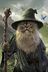 Wizardmammal89's avatar