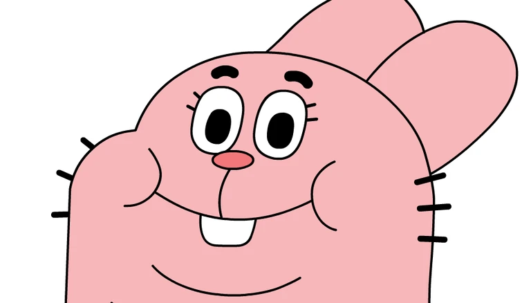 Richard Rig | Fandom