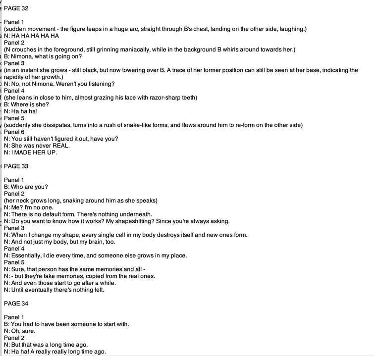 nimona-webcomic-original-ending-by-nd-stevenson-fandom