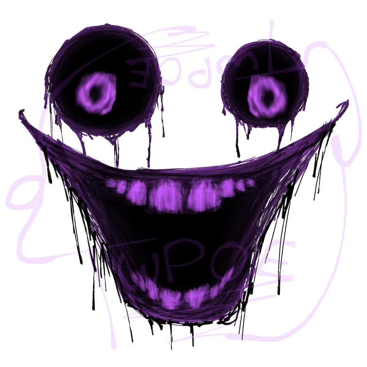 Discuss Everything About Roblox Interminable Rooms Wiki | Fandom