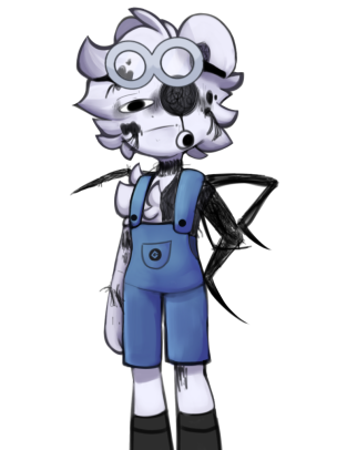 Ito But With Minions Shirt Fandom - roblox bear wiki fandom farts cutely roblox Ito But With Minions Shirt Fandom - farts cutely roblox