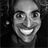 ArtsofEvil's avatar