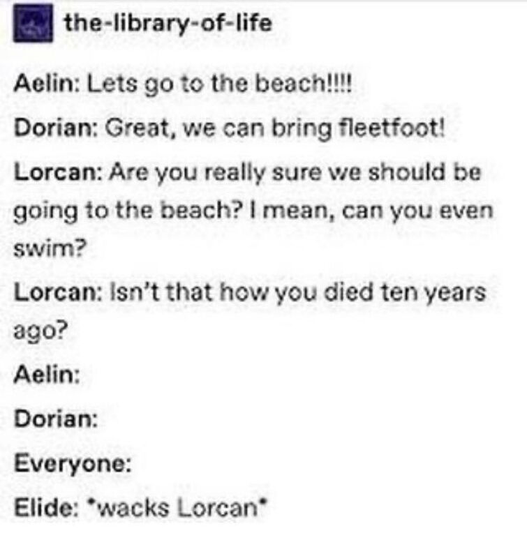 Fandom Image