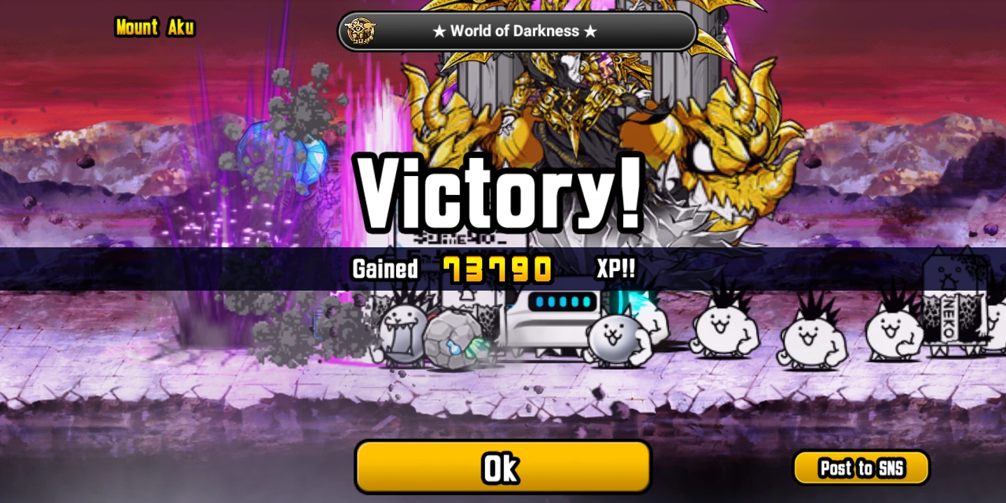 Aku realms done Fandom