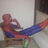 Adam araji's avatar