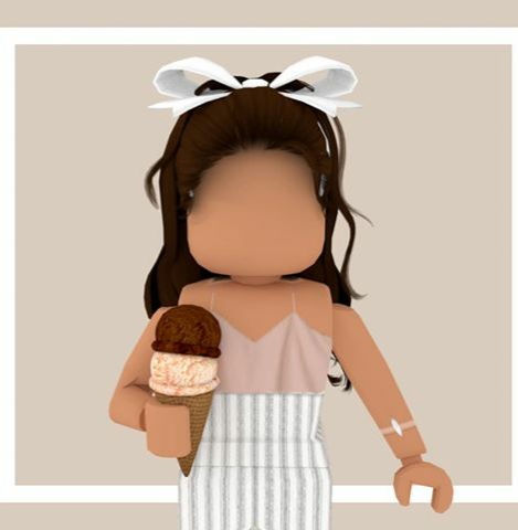 staff apron roblox