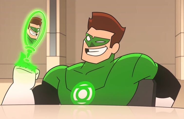 Fandom Image