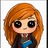 Hermione290407's avatar