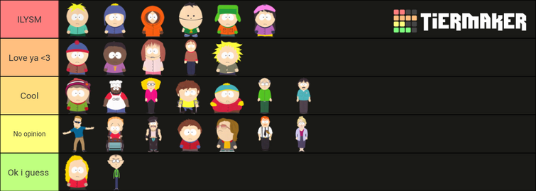 Fandom Image