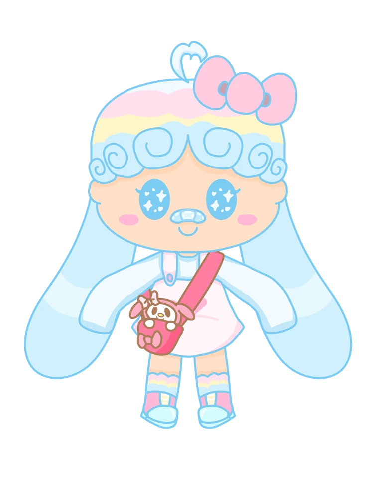 some-skys-i-ve-made-fandom