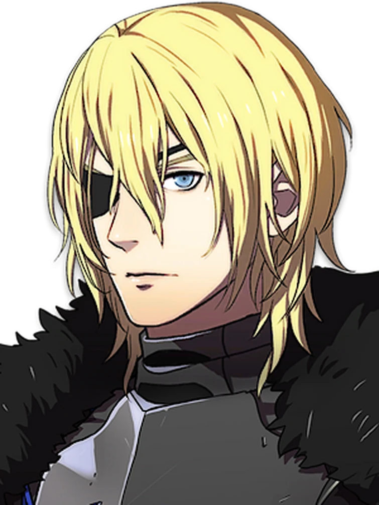 if-dimitri-alexandre-blaiddyd-from-fire-emblem-returns-to-death-battle