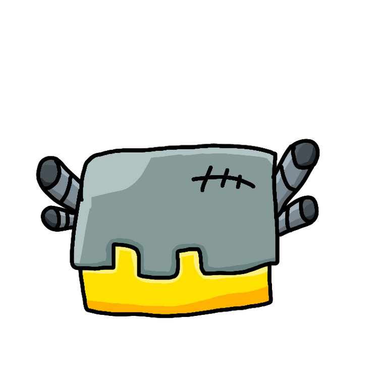 Fandom Image