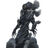 Rydan Brass's avatar